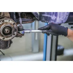 BGS Trenn- und Montagegabel-Satz 5tlg. - 1806