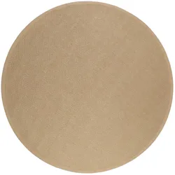 Wecon Home, Teppich, Teppich Hugo two (120 cm)