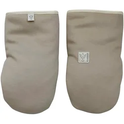 Kaiser Handwärmer LOTTI