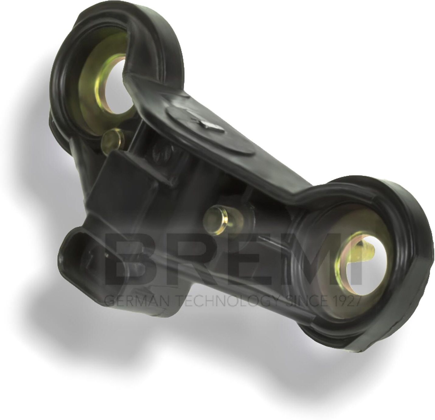 Bremi Sensor, Raddrehzahl 51001 Für Chevrolet