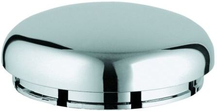 Grohe Abdeckkappe 45363 45363000 chrom