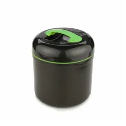 EK-104364 Valira Isolierspeisegefäß Kunststoff, 4  Liter