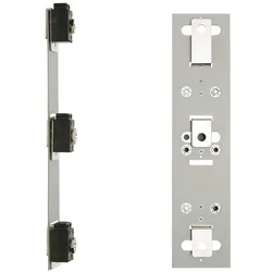 Mersen Stromwandler für Adapter 1.000.122