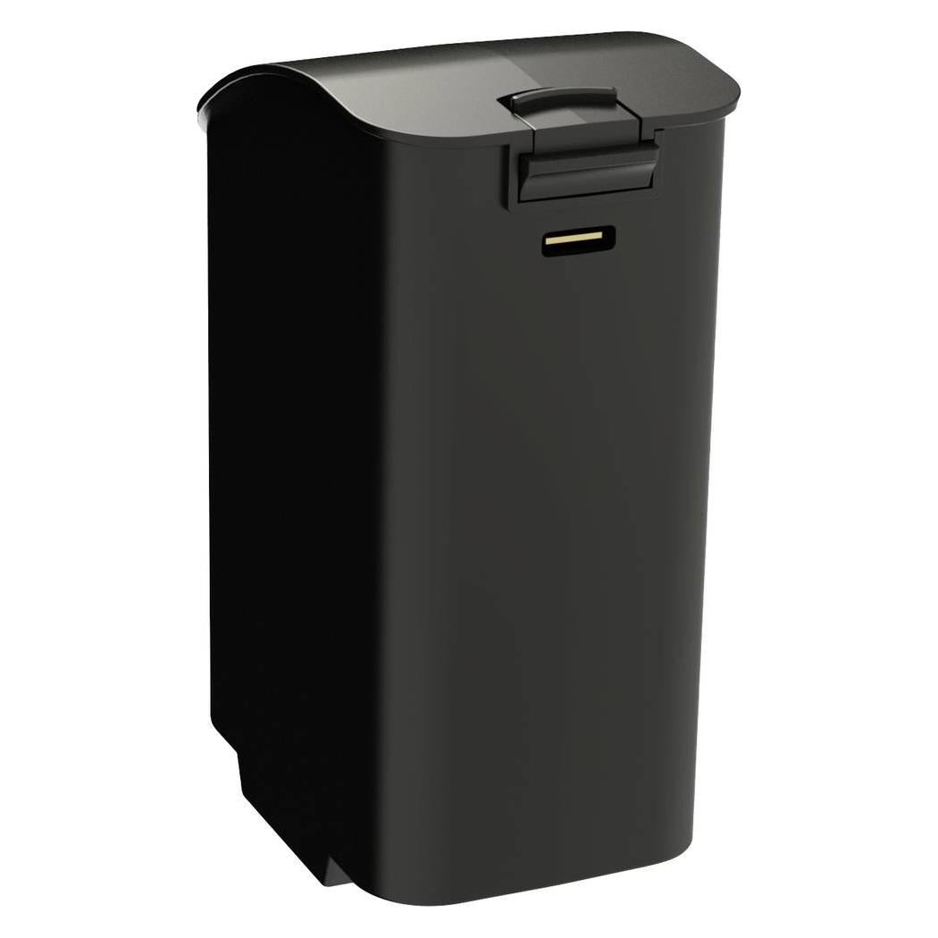 Lorch 553.0022.0 Ersatzbatterie APR Flow Ersatzbatterie Standard (553.0022.0)