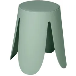 Wenko Badhocker COMISO - B/H/T ca. 44.50x46.00x44.50