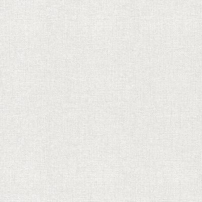 Vliestapete SUPERFRESCO EASY "Superfresco Easy Vliestapete Chenille Weiss Silber", weiß, B:0,52m L:10,05m, Vlies, Tapeten, Superfresco Easy Vliestapete Chenille Weiss Silber