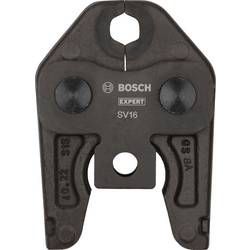 Bosch Accessories 2608570159 2608570159 Crimpeinsatz Pressverbinder geeignet für Verbinder