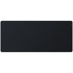 RAZER Strider Hybrid-Gaming-Mauspad schwarz, Größe XXL