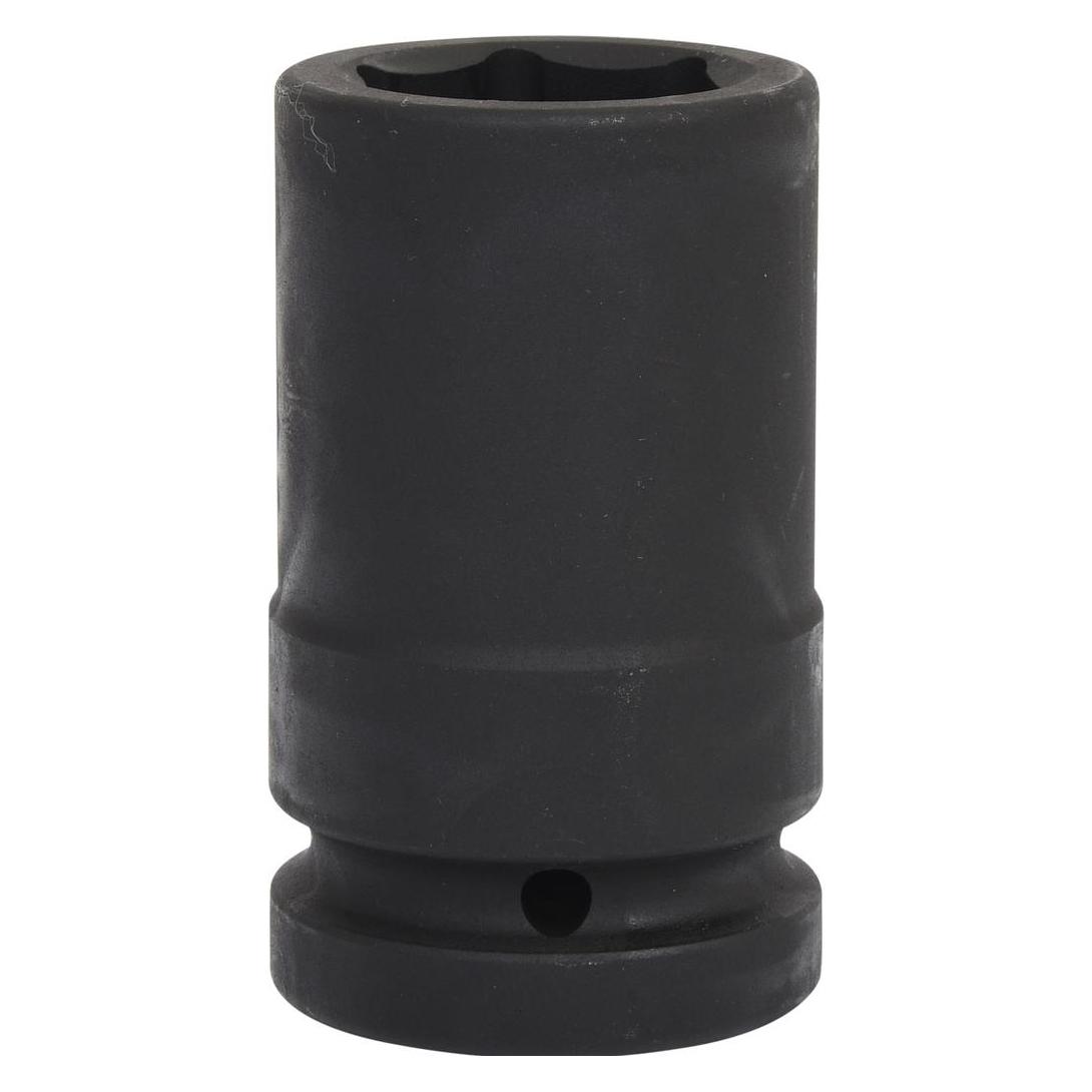 KS Tools 1" Kraft-Stecknuss lang (515.1833)