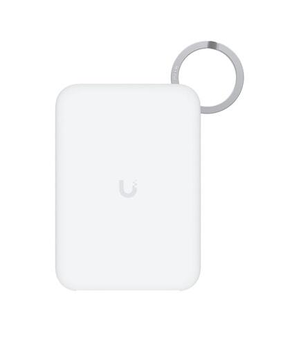 Ubiquiti WiFiMan Wizard tragbarer Spektrumanalysator WM-W