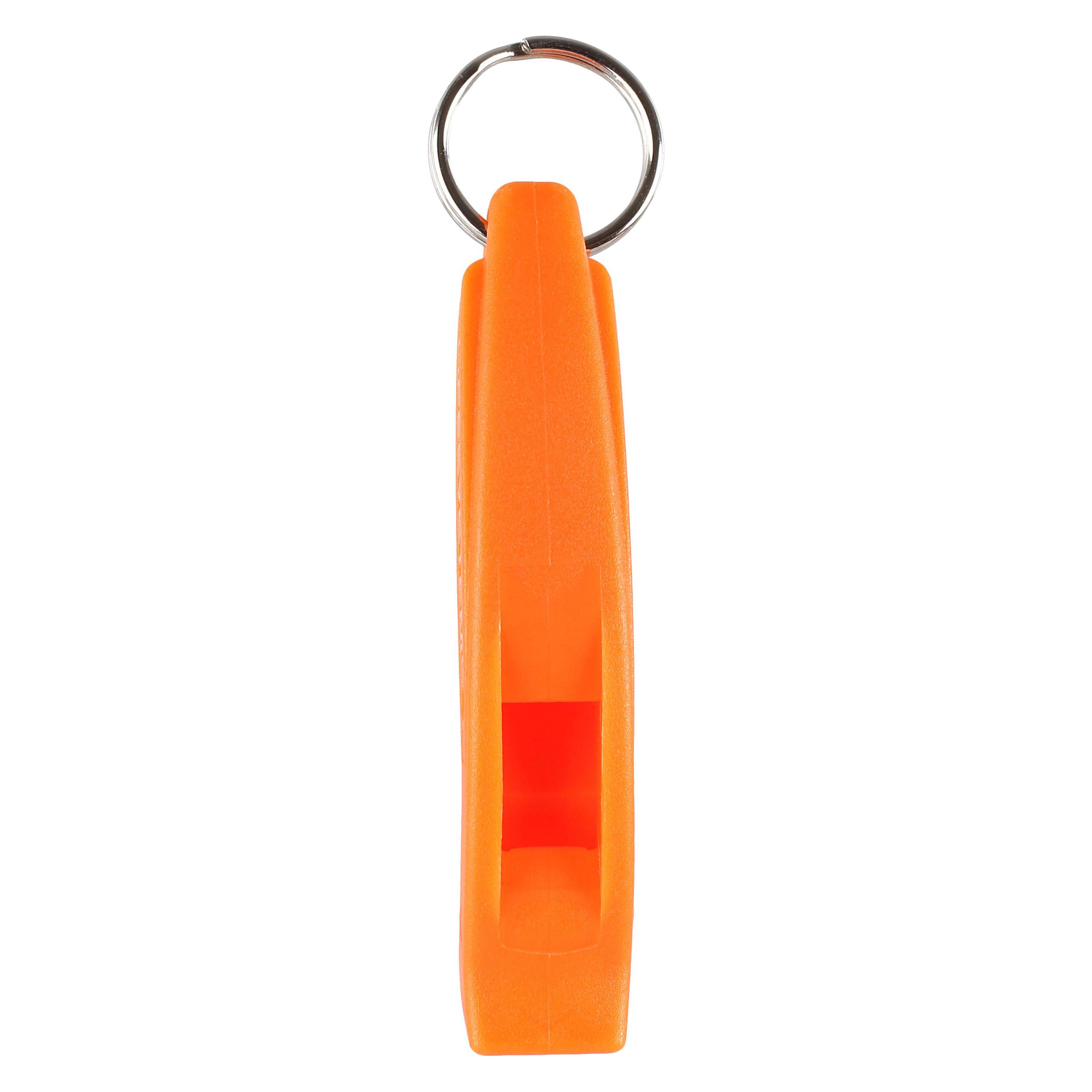 Lifesystems Echo Whistle (42610)