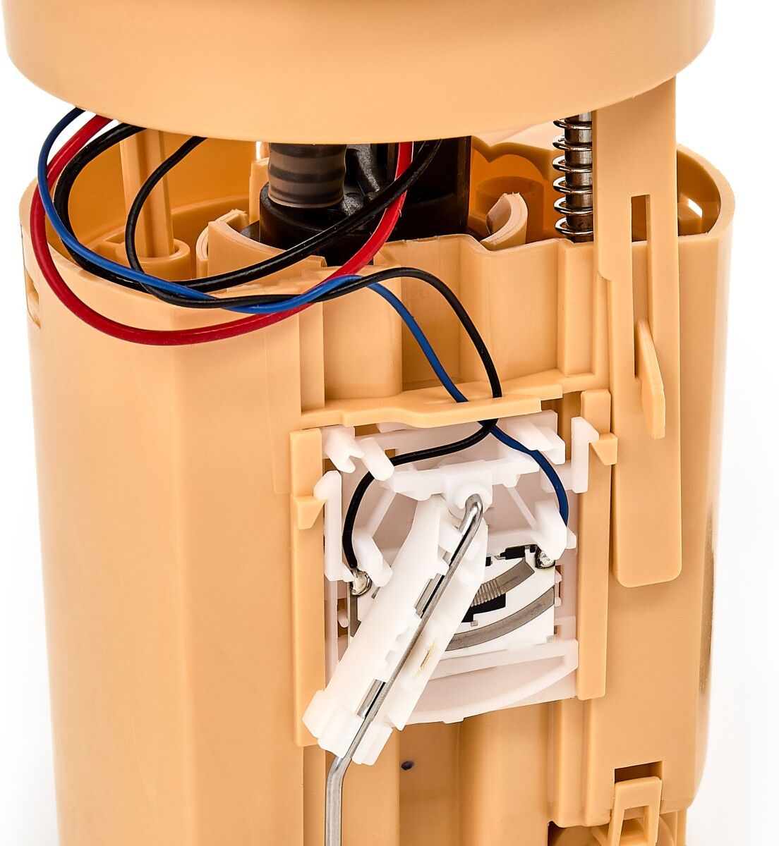 ASTEMO 2503414 Fuel feed unit