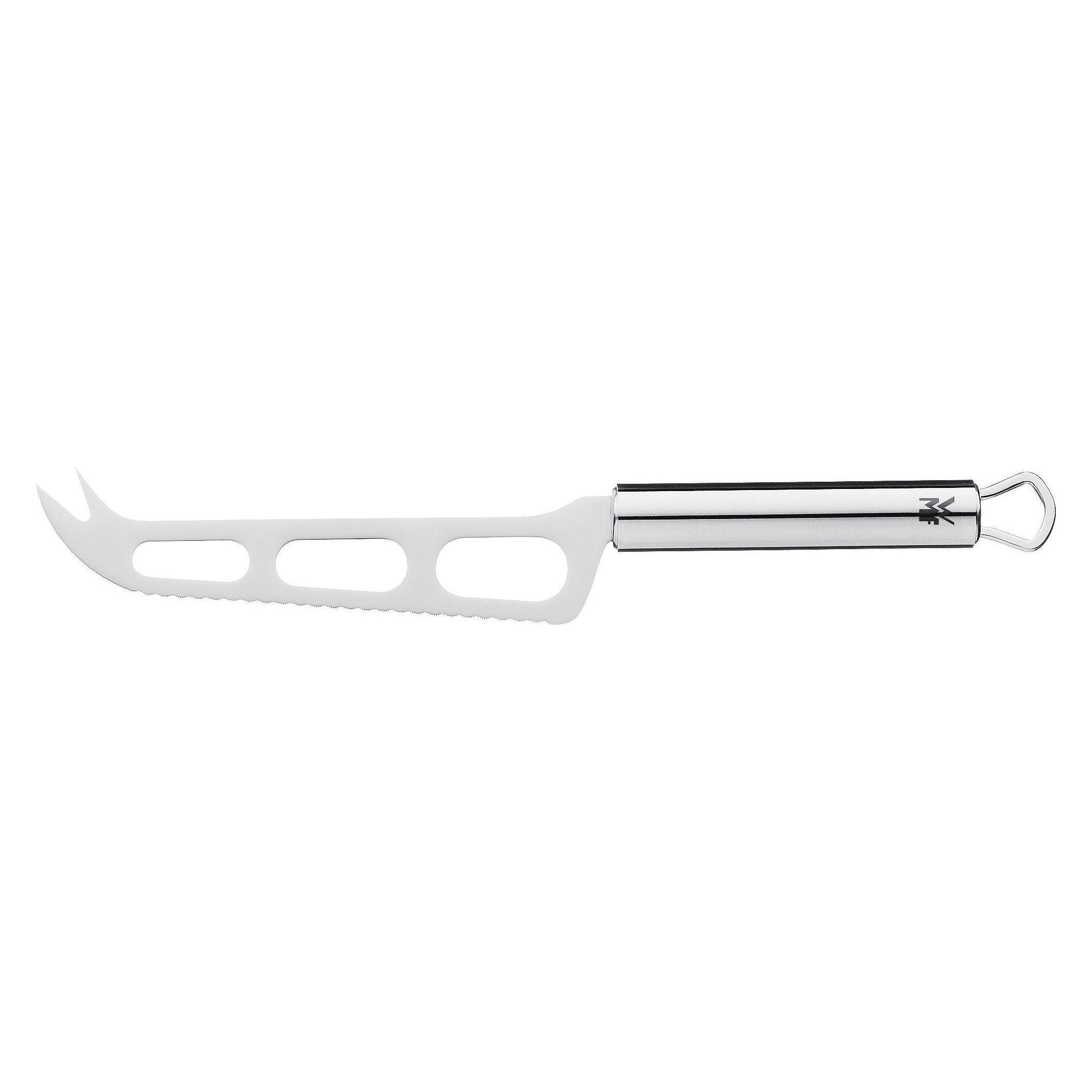 WMF Käsemesser 28cm Profi Plus Edelstahl (15 cm) (18.7165.6030)