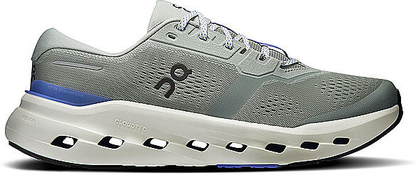 ON Herren Laufschuhe Cloudrunner 3 hellgrün   44 1/2 M