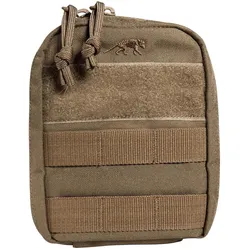 Tasmanian Tiger, Rucksack Zubehör