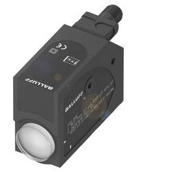 BALLUFF BKT0002 BKT 67M-002-U-S92 Kontrasttaster 1 St. 24 V/DC Analog (L x B x H) 32 x 64 x 82 mm Piece