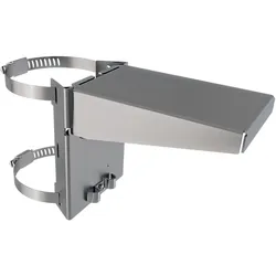BEG Brück Electronic Masthalterung 93220