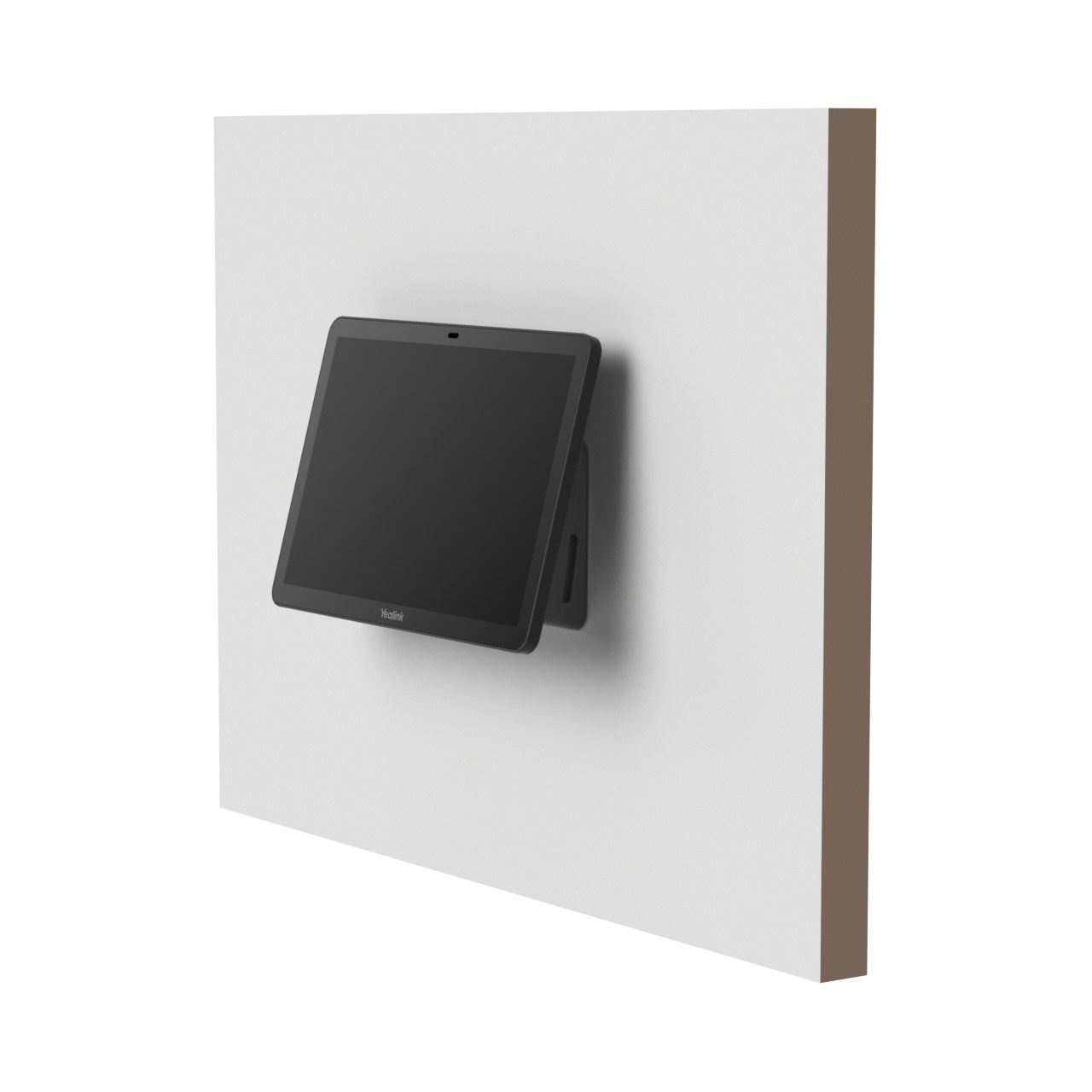Yealink CTP25 Mount Kits