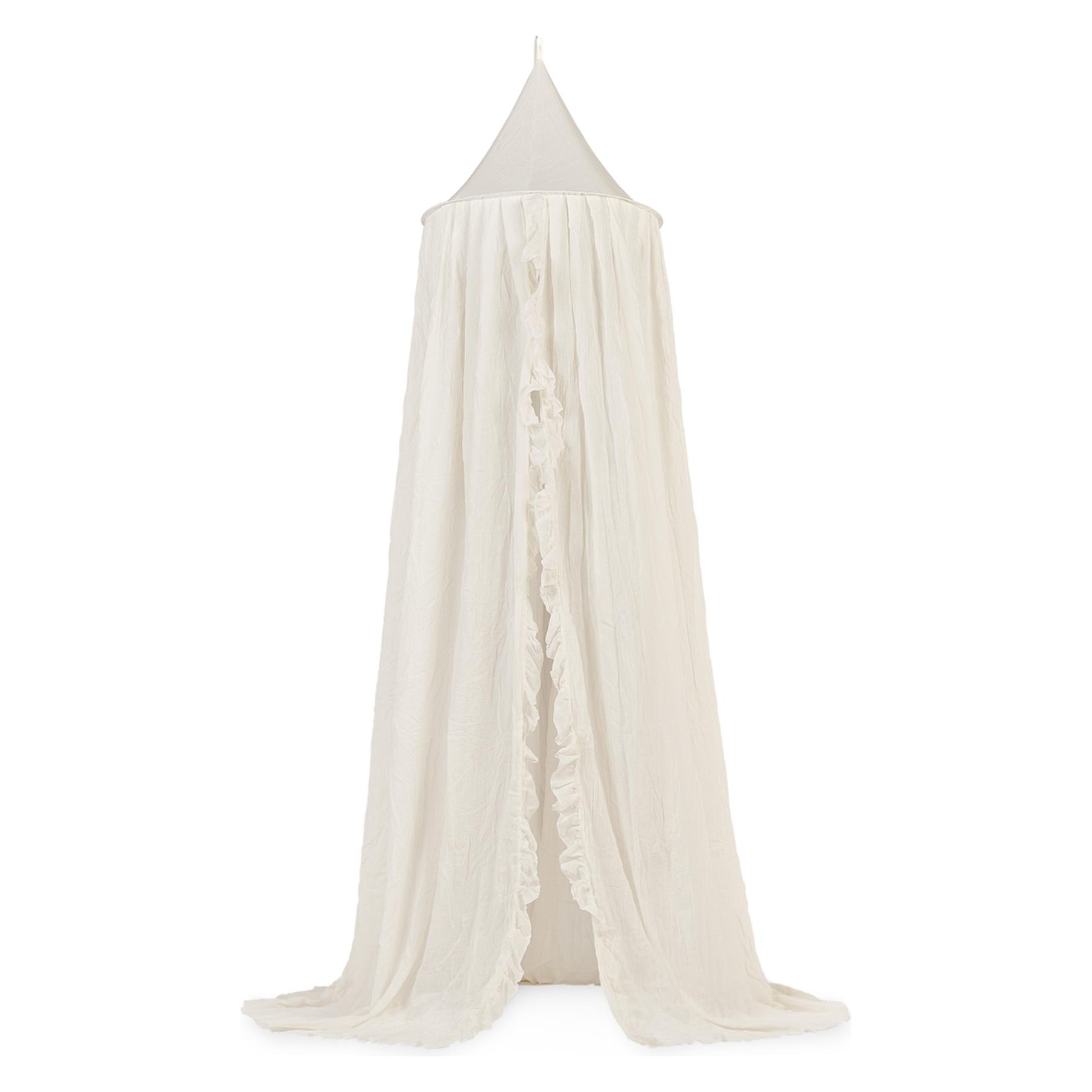 Jollein Vintage (002-005-66041)