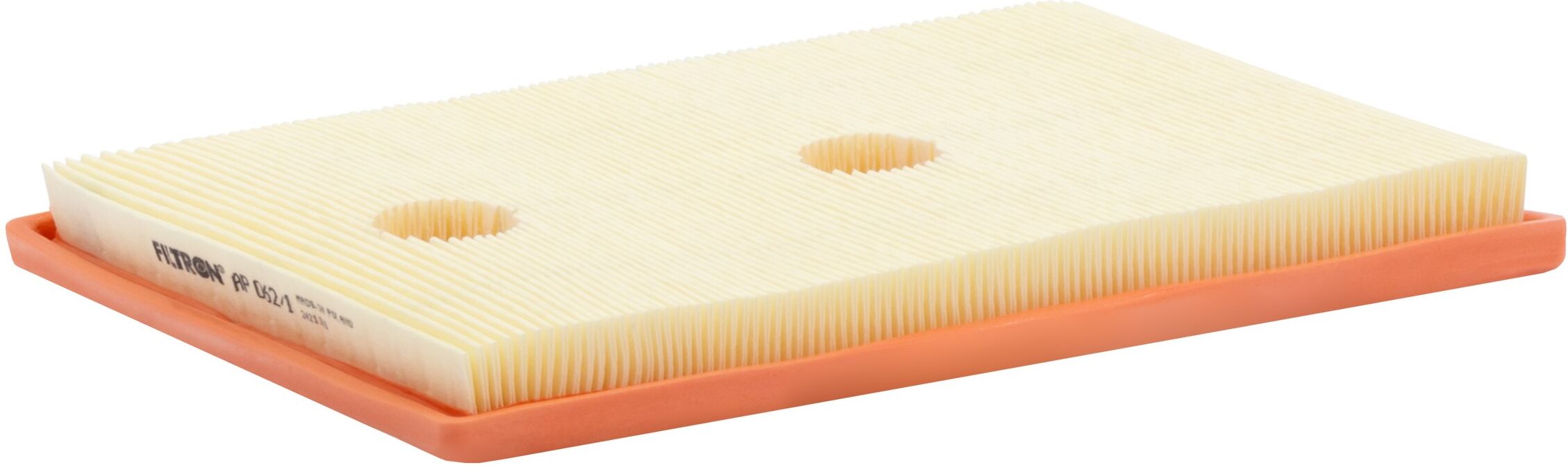 FILTRON AP 062/1 Air filter