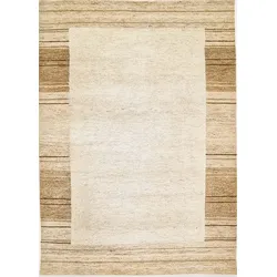 Teppich TERRA 2016 (BL 70x140 cm) - BL 70x140 cm