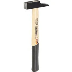 Picard Schreinerhammer - Nr. 85 ES - 320 gramm - 0008501-25 - 25mm