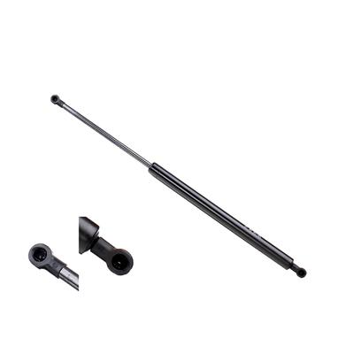 JOHNS Gasfeder, Koffer-/Laderaum beidseitig 57 40 95-95 für Peugeot
