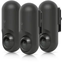 Ubiquiti Kamera Montagesatz