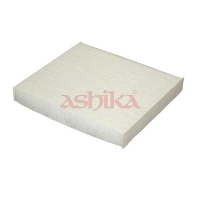 ASHIKA Filter, Innenraumluft 21hyh36 für HYUNDAI