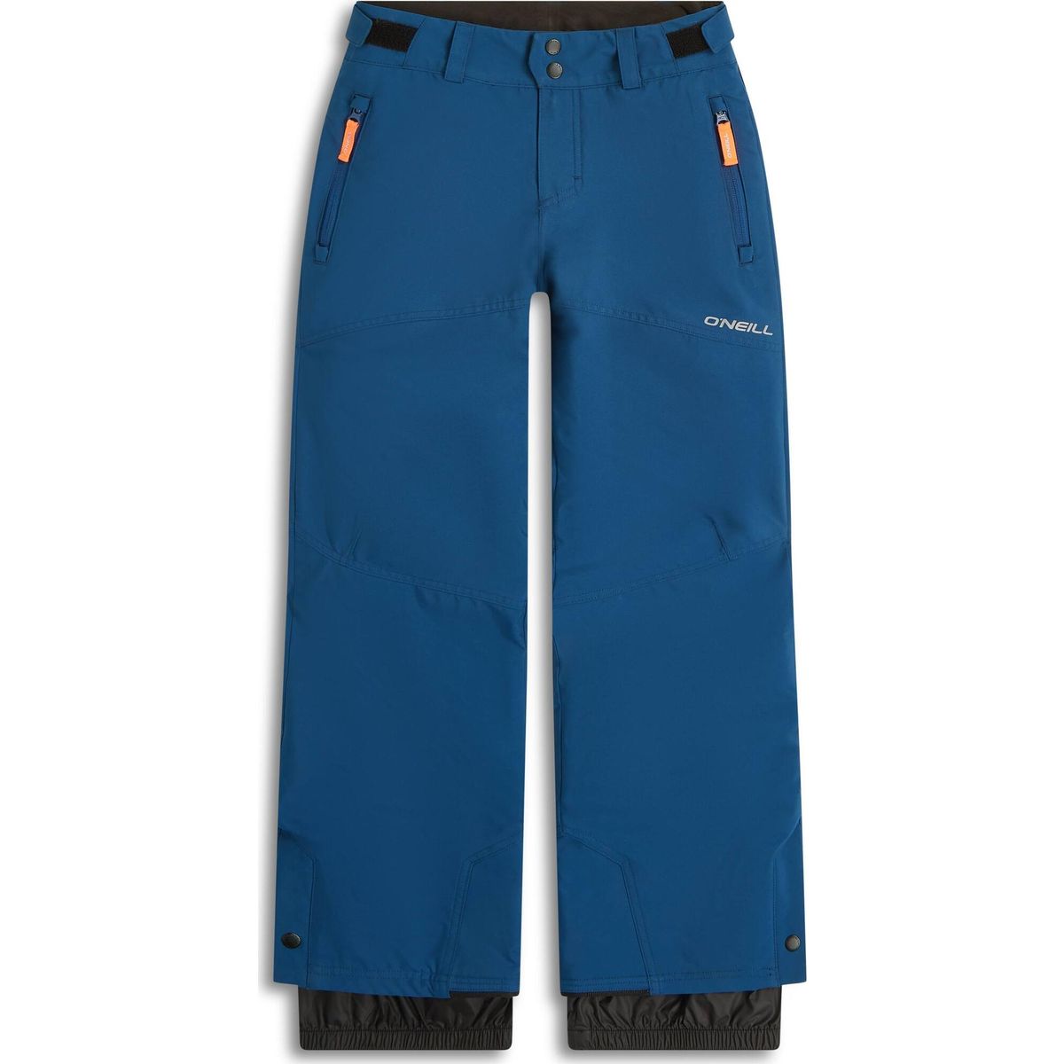O'Neill Fwc'cruz Snow Pants regal blue (15092) 164 4550054-15092-164