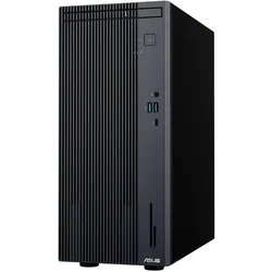 ASUS ExpertCenter P5 (512 GB, 8 GB, Intel Core i5-13420H, Intel UHD Graphics), PC, Grau