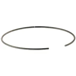 BBS Runddrahtsprengring 85,0 mm - 2,0 mm / 0923415 für Alufelgen