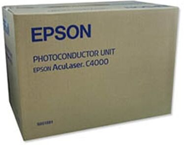 Epson S051081 fotocondutor