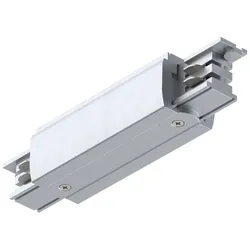 Paulmann Einspeisung 913.64