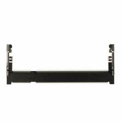 Molex 78308-1130 Kartensockel 1 St. Tray