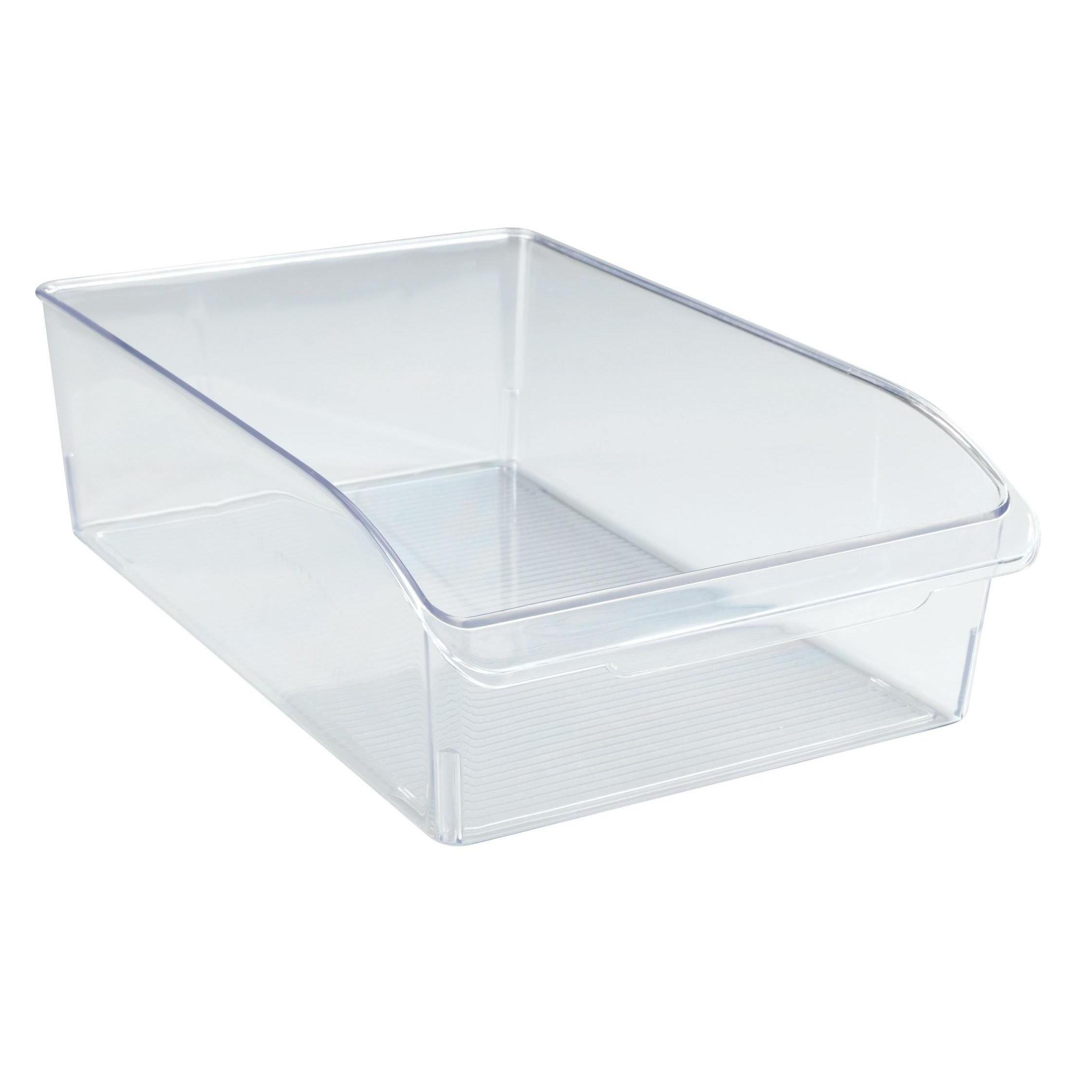 Wenko Kühlschrank-Organizer (54035100)