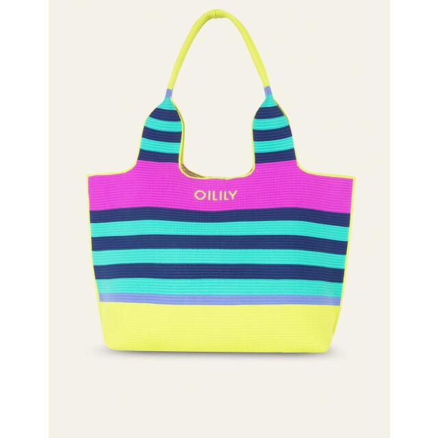 Oilily Stella city shopper