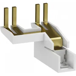 ABB MVP0C Verbinder, zum Parallelanschluss