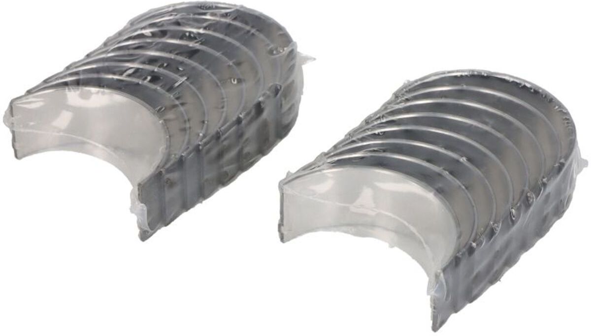 Coussinet de vilebrequin DNJ RB3104