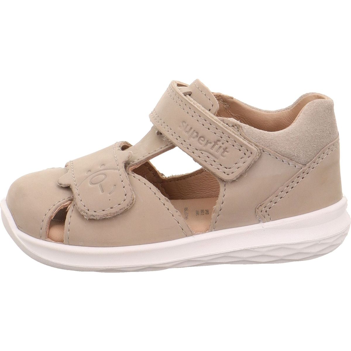 Superfit Bumblebee beige (4000) 23 1-000398-4000-23