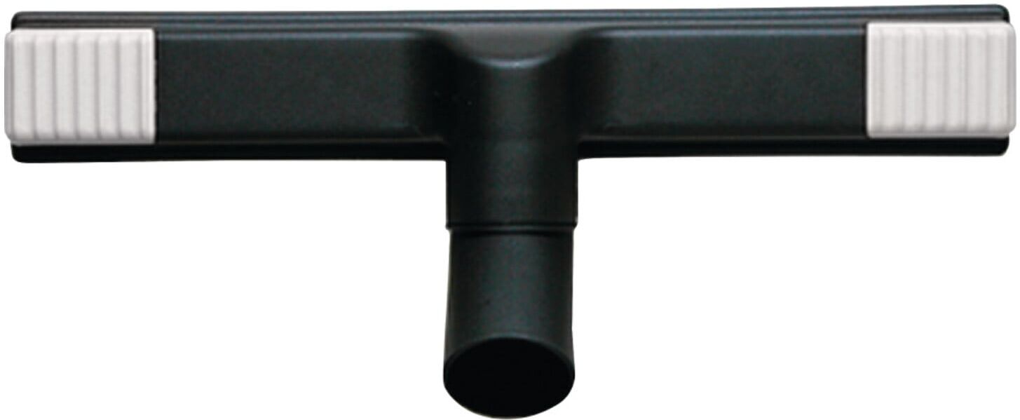 cleancraft Bodendüse trocken BD-T 2 (7015005)