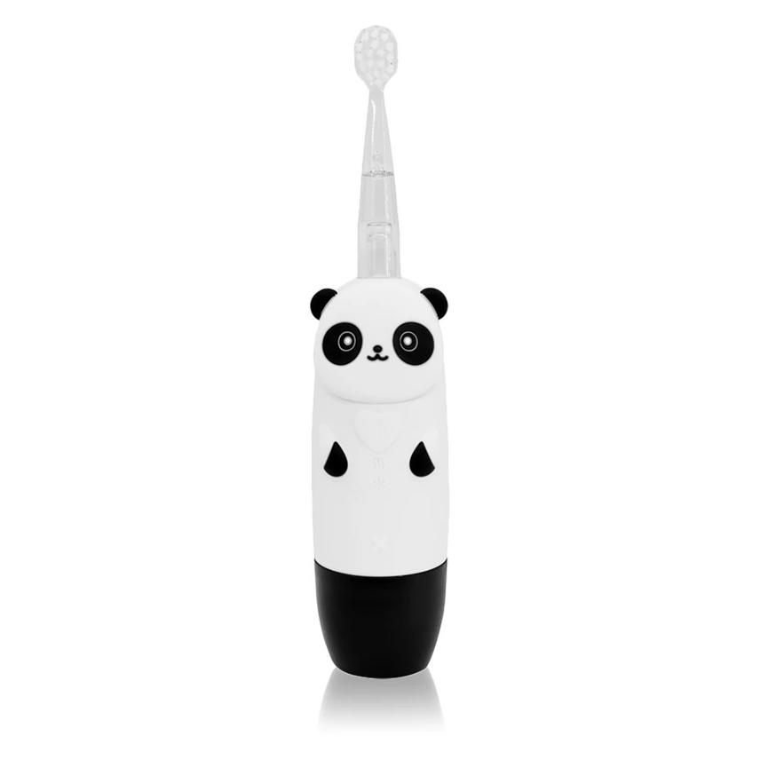 Innogio Panda (42011901)