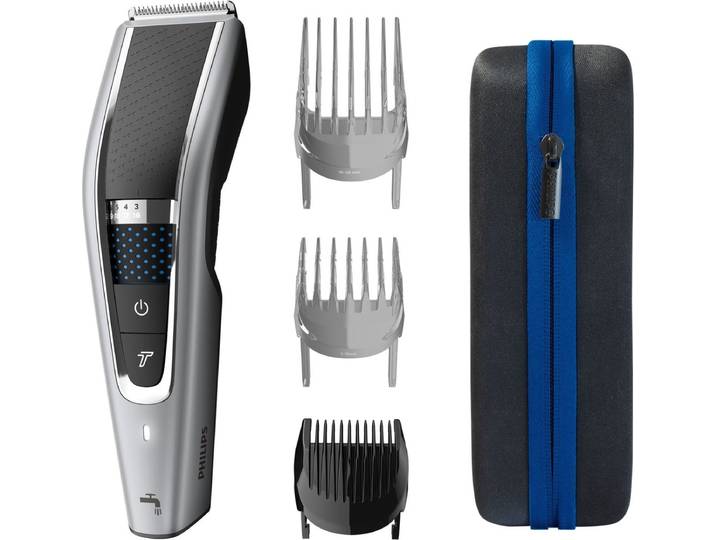 Philips series 5000 HC5650/15 - Tondeuse