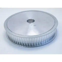 Optimum Zahnriemenscheibe DH34/40BV Ø182