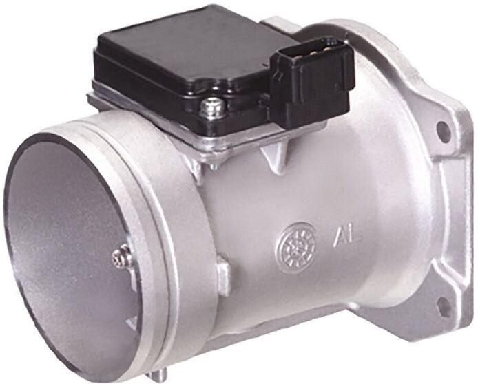 Conti/vdo Debitmetre Contivd A2c59512897
