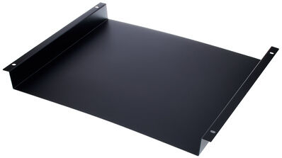 Thon Top Tray 1U