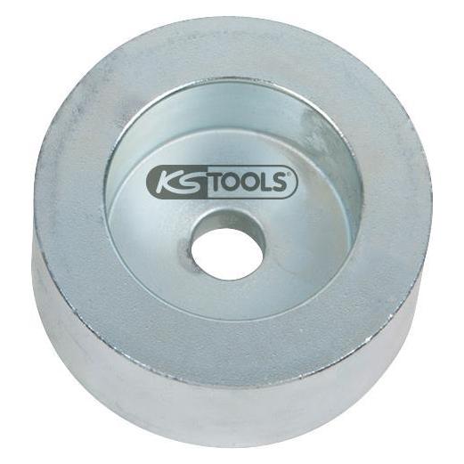 KS Tools Druckstück für Kunststofflager (700.2350)
