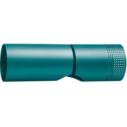 Diva Pro Atmos Atom Sleeve Teal Bay