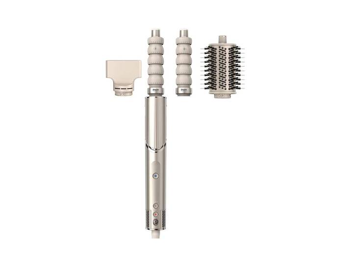 Shark HD426SLCH FlexStyle 3-in-1 Haarstyler Beige