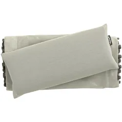 Lafuma Ersatzbezug für Relaxliege FUTURA, RSX und RSXA CLIP, Batyline Terre